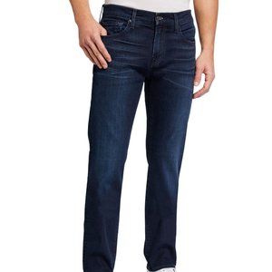 7 For All Mankind Slimmy Jeans